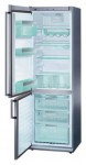 Siemens KG34UM90 Tủ lạnh