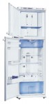 Bosch KSU30622FF Hűtő