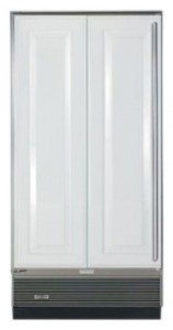 larawan Refrigerator Sub-Zero 601F/O