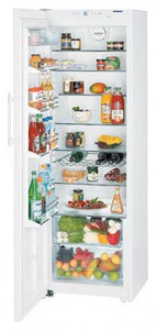ảnh Tủ lạnh Liebherr K 4270