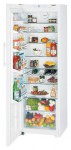 Liebherr K 4270 šaldytuvas