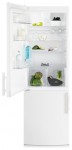 Electrolux EN 3450 COW Buzdolabı