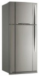 Toshiba GR-R70UD-L (SZ) Холодильник
