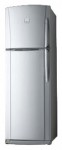 Toshiba GR-H49TR W Холодильник