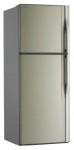 Toshiba GR-R51UT-C (CZ) Холодильник
