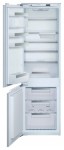 Siemens KI34SA50 Tủ lạnh