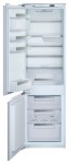 Siemens KI34VA50IE Tủ lạnh