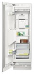 Siemens FI24DP02 Холодильник