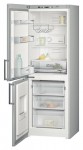 Siemens KG33NX45 Tủ lạnh