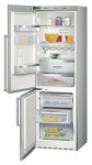Siemens KG36NAI32 Холодильник