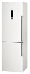 Siemens KG36NAW22 Tủ lạnh