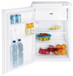 Indesit TFAA 10 šaldytuvas