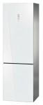 Siemens KG36NSW31 Холодильник