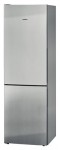Siemens KG36NVL21 šaldytuvas