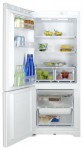 Indesit BIAAA 10 Холодильник