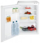 Indesit TLAA 10 šaldytuvas