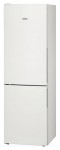 Siemens KG36NVW31 Холодильник
