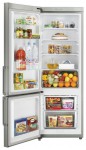 Samsung RL-29 THCMG Холодильник