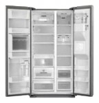 LG GW-L227 NLPV Refrigerator