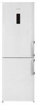 BEKO CN 228200 Refrigerator