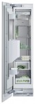 Gaggenau RF 413-202 Refrigerator