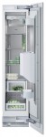 Gaggenau RF 413-203 Refrigerator
