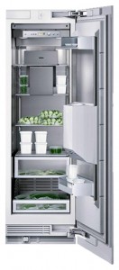 ảnh Tủ lạnh Gaggenau RF 463-203