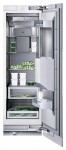 Gaggenau RF 463-203 Refrigerator