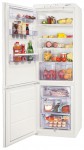 Zanussi ZRB 636 DW Tủ lạnh