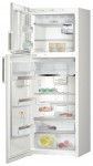 Siemens KD53NA00NE Холодильник