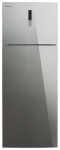 Samsung RT-60 KZRIH Tủ lạnh