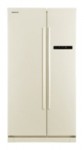 Samsung RSA1NHVB šaldytuvas