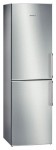 Bosch KGV39X77 Холодильник
