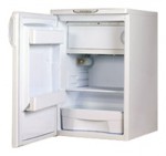 Exqvisit 446-1-С3/1 Tủ lạnh