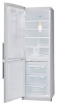 LG GA-B399 BQA Refrigerator