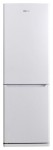 Samsung RL-41 SBSW Tủ lạnh