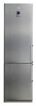 Samsung RL-41 HEIS Køleskab