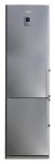 Samsung RL-38 HCPS Køleskab