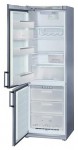 Siemens KG36SX70 Холодильник