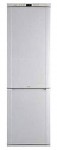 Samsung RL-17 MBMW Холодильник