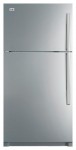 LG GR-B352 YLC Refrigerator
