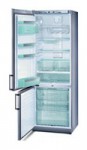 Siemens KG44U193 Холодильник