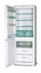 Snaige FR310-1503A Холодильник