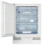 Electrolux EUU 11310 冰箱