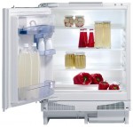 Gorenje RIU 6158 W Refrigerator