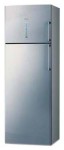 Siemens KD32NA71 Холодильник