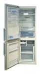 LG GR-B429 BPQA Refrigerator