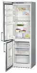Siemens KG36NX46 Холодильник
