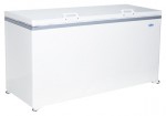 Снеж МЛК 500 Refrigerator