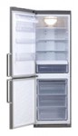Samsung RL-40 EGIH Køleskab